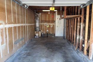 Condominium, 4681 Twintree dr, Huntington Beach, CA 92649 - 19