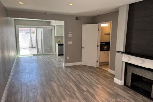 Condominium, 4681 Twintree dr, Huntington Beach, CA 92649 - 2