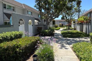 Condominium, 4681 Twintree dr, Huntington Beach, CA 92649 - 20
