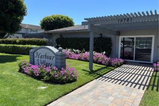 Condominium, 4681 Twintree dr, Huntington Beach, CA 92649 - 21