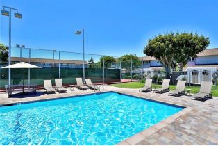 Condominium, 4681 Twintree dr, Huntington Beach, CA 92649 - 22