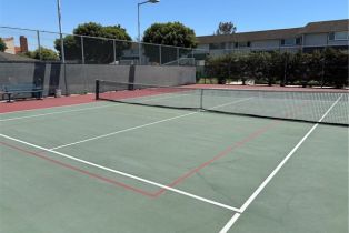 Condominium, 4681 Twintree dr, Huntington Beach, CA 92649 - 23