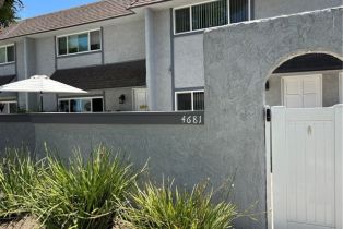 Condominium, 4681 Twintree dr, Huntington Beach, CA 92649 - 6