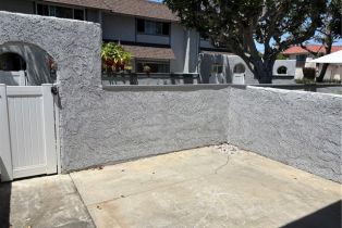 Condominium, 4681 Twintree dr, Huntington Beach, CA 92649 - 7