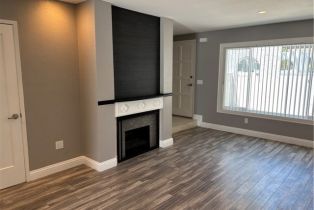 Condominium, 4681 Twintree dr, Huntington Beach, CA 92649 - 8