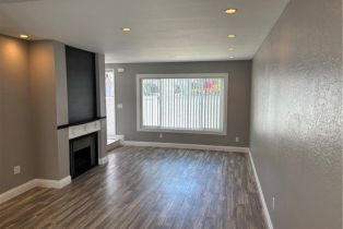 Condominium, 4681 Twintree dr, Huntington Beach, CA 92649 - 9