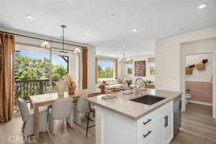 Condominium, 12248 Mirasol loop, El Monte, CA 91732 - 10