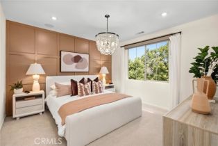 Condominium, 12248 Mirasol loop, El Monte, CA 91732 - 12