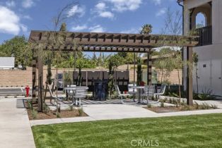 Condominium, 12248 Mirasol loop, El Monte, CA 91732 - 15