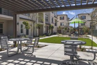 Condominium, 12248 Mirasol loop, El Monte, CA 91732 - 16