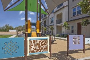 Condominium, 12248 Mirasol loop, El Monte, CA 91732 - 18