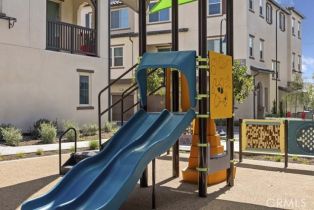 Condominium, 12248 Mirasol loop, El Monte, CA 91732 - 19