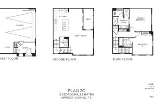 Condominium, 12248 Mirasol loop, El Monte, CA 91732 - 20