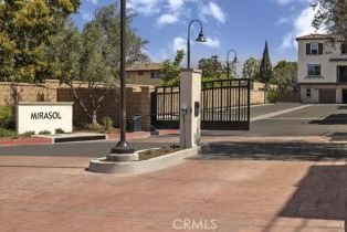 Condominium, 12248 Mirasol loop, El Monte, CA 91732 - 3