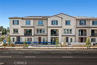 Condominium, 12248 Mirasol loop, El Monte, CA 91732 - 4