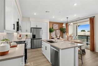 Condominium, 12248 Mirasol loop, El Monte, CA 91732 - 9