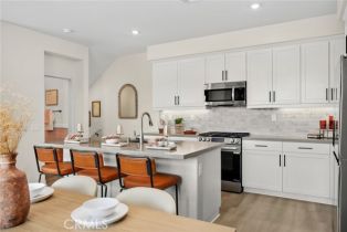 Condominium, 12248 Mirasol LOOP, El Monte, CA  El Monte, CA 91732