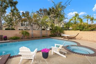 Single Family Residence, 9131 Santiago dr, Huntington Beach, CA 92646 - 11