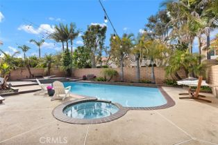 Single Family Residence, 9131 Santiago dr, Huntington Beach, CA 92646 - 12