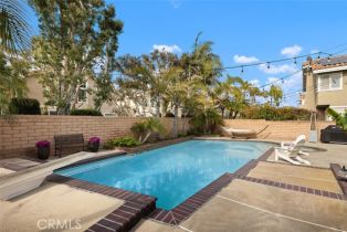 Single Family Residence, 9131 Santiago dr, Huntington Beach, CA 92646 - 13
