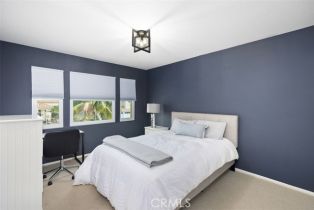 Single Family Residence, 9131 Santiago dr, Huntington Beach, CA 92646 - 14