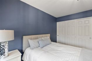 Single Family Residence, 9131 Santiago dr, Huntington Beach, CA 92646 - 15