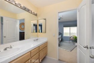 Single Family Residence, 9131 Santiago dr, Huntington Beach, CA 92646 - 16