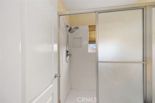 Single Family Residence, 9131 Santiago dr, Huntington Beach, CA 92646 - 17