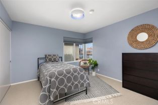 Single Family Residence, 9131 Santiago dr, Huntington Beach, CA 92646 - 18