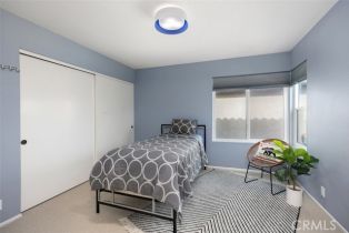 Single Family Residence, 9131 Santiago dr, Huntington Beach, CA 92646 - 19