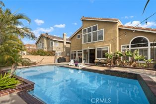 Single Family Residence, 9131 Santiago dr, Huntington Beach, CA 92646 - 2