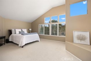 Single Family Residence, 9131 Santiago dr, Huntington Beach, CA 92646 - 20