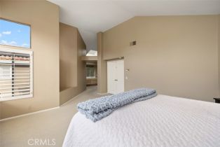 Single Family Residence, 9131 Santiago dr, Huntington Beach, CA 92646 - 21