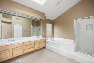 Single Family Residence, 9131 Santiago dr, Huntington Beach, CA 92646 - 22