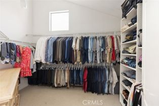 Single Family Residence, 9131 Santiago dr, Huntington Beach, CA 92646 - 23