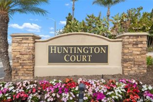 Single Family Residence, 9131 Santiago dr, Huntington Beach, CA 92646 - 24