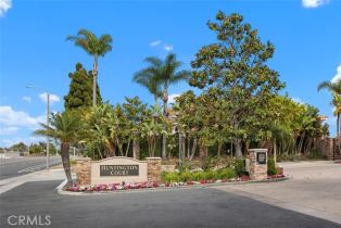 Single Family Residence, 9131 Santiago dr, Huntington Beach, CA 92646 - 25