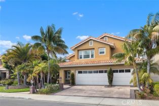 Single Family Residence, 9131 Santiago dr, Huntington Beach, CA 92646 - 28