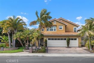 Single Family Residence, 9131 Santiago dr, Huntington Beach, CA 92646 - 29
