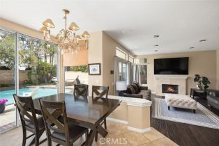 Single Family Residence, 9131 Santiago dr, Huntington Beach, CA 92646 - 3