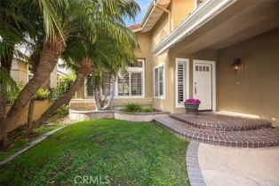 Single Family Residence, 9131 Santiago dr, Huntington Beach, CA 92646 - 30