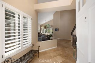 Single Family Residence, 9131 Santiago dr, Huntington Beach, CA 92646 - 31