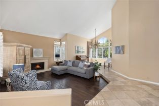 Single Family Residence, 9131 Santiago dr, Huntington Beach, CA 92646 - 32
