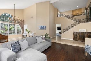 Single Family Residence, 9131 Santiago dr, Huntington Beach, CA 92646 - 34