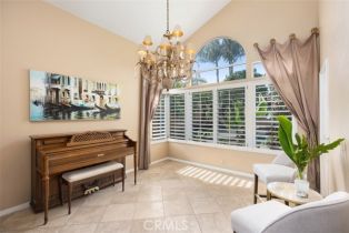 Single Family Residence, 9131 Santiago dr, Huntington Beach, CA 92646 - 35