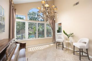 Single Family Residence, 9131 Santiago dr, Huntington Beach, CA 92646 - 36