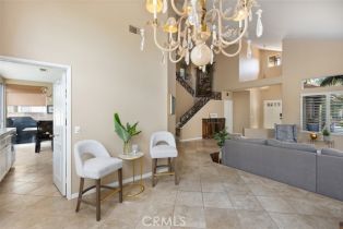 Single Family Residence, 9131 Santiago dr, Huntington Beach, CA 92646 - 37