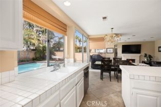 Single Family Residence, 9131 Santiago dr, Huntington Beach, CA 92646 - 38