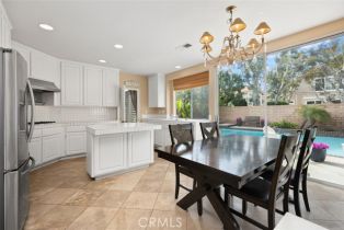 Single Family Residence, 9131 Santiago dr, Huntington Beach, CA 92646 - 39