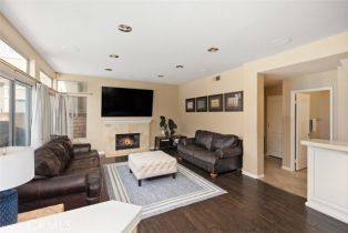 Single Family Residence, 9131 Santiago dr, Huntington Beach, CA 92646 - 4